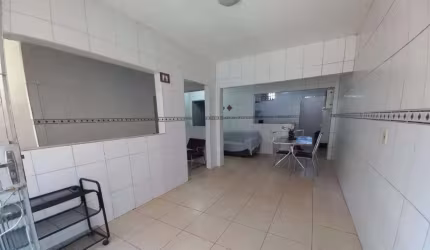 Casa à venda em rua pública, SANTA LÚCIA, Maceió, AL