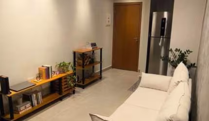 Apartamento à venda no Torres do Farol, FAROLÂNDIA, Aracaju, SE