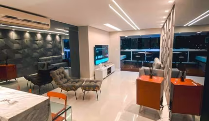 Apartamento à venda no Inovatto Atalaia, ATALAIA, Aracaju, SE