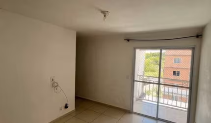 Apartamento à venda no VIAMONTE CONDOMÍNIO CLUBE, MARCELO DEDA, São Cristóvão, SE