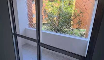 Apartamento à venda no POUSADA VERDE, SOLEDADE, Aracaju, SE