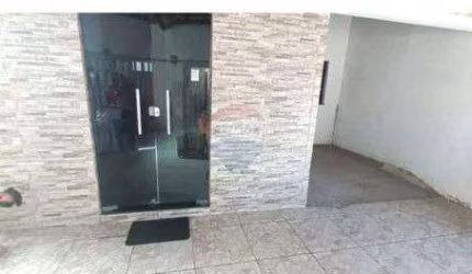 Casa à venda em rua pública, JOÃO ALVES, Nossa Senhora do Socorro, SE