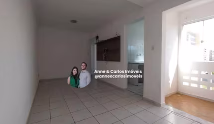Apartamento à venda no Porto Atlântico, ARUANA, Aracaju, SE