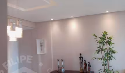 Apartamento à venda no Triumph Rio de Janeiro, PONTO NOVO, Aracaju, SE