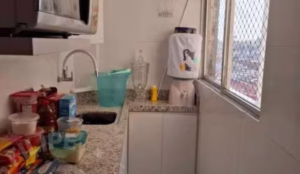 Apartamento à venda no RIVIERA PARK, OLARIA, Aracaju, SE