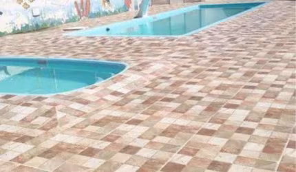 Apartamento à venda no JAIME NORBERTO SILVA, PORTO DANTAS, Aracaju, SE