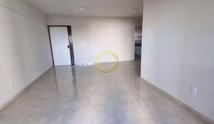 Apartamento para locação no CONDOMÍNIO DO ED SAINT BERNARD, GRAÇAS, Recife, PE