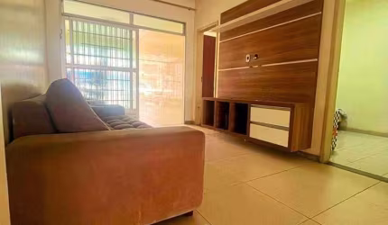 Casa à venda em rua pública, SIQUEIRA CAMPOS, Aracaju, SE