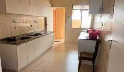 Apartamento à venda no VILLA CRISTINA, CENTRO, Aracaju, SE
