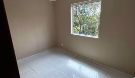 Apartamento à venda no Villa Vitória, JABOTIANA, Aracaju, SE