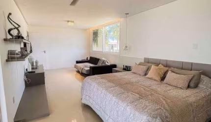 Casa à venda no RESIDENCIAL DAMHA, BRISAS DE ATALAIA, Barra dos Coqueiros, SE