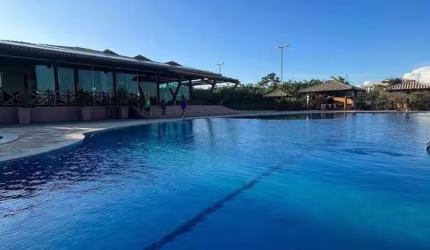 Casa à venda no HARAS RESIDENCE, ALDEIA, São Cristóvão, SE
