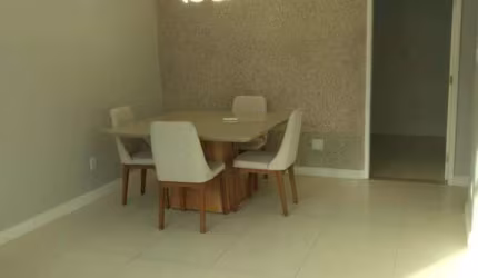 Apartamento à venda no CONDOMÍNIO J. B. DE ANDRADE - RUA JOÃO SANTANA, GRAGERU, Aracaju, SE