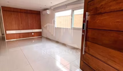 Casa à venda em rua pública, ANTARES, Maceió, AL