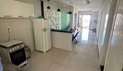 Casa à venda em rua pública, CENTRO, São Cristóvão, SE