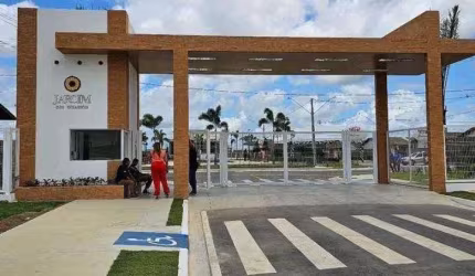 Casa à venda no GRAND JARDIM DAS DRACENAS, CIDADE UNIVERSITÁRIA, Maceió, AL