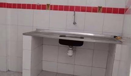 Comercial à venda em rua pública, LIBERDADE, Salvador, BA
