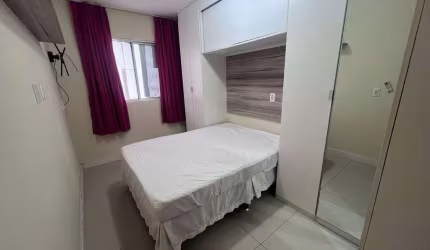 Apartamento para locação no CONDOMÍNIO RESERVA DOS PÁSSAROS, PIATÃ, Salvador, BA