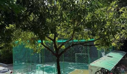Apartamento à venda no VALE VERDE 1, SERRARIA, Maceió, AL