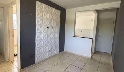 Apartamento à venda no CONDOMÍNIO ALAMEDAS DOS PÁSSAROS, INÁCIO BARBOSA, Aracaju, SE