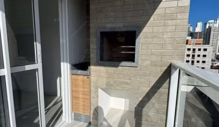 APARTAMENTO  - BAIRRO DAS NAÇÕES