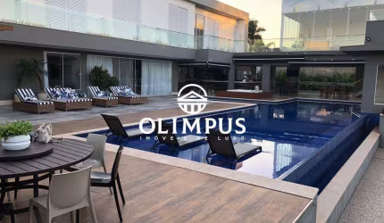 Belíssima casa em uma excelente localização com acabamento de primeira qualidade.