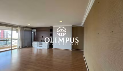 Cód. 5806 - Belo apartamento no bairro Fundinho.
