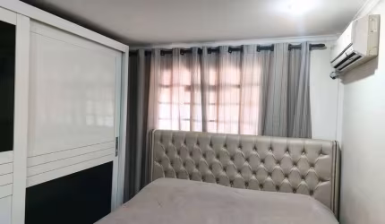 Casa à venda, Ouro Verde, Londrina, PR