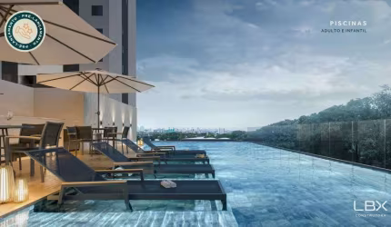 RESIDENCIAL FORTE DE ARUNDEL