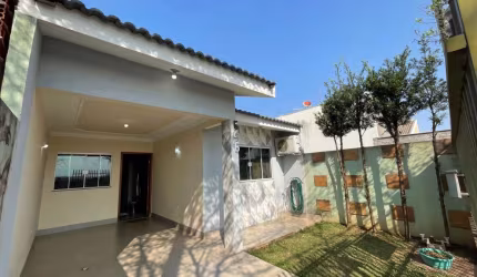 JARDIM DIAS II