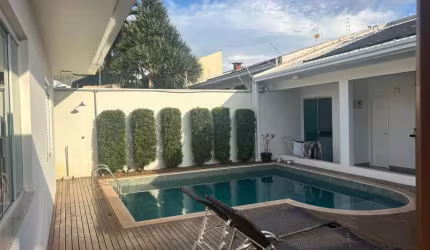 JARDIM IMPERIAL II