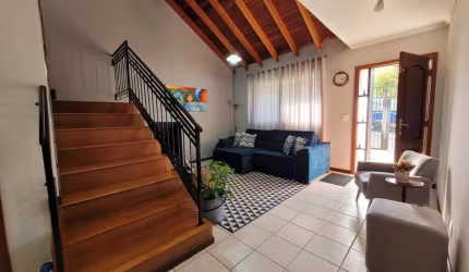 Parque Residencial Rio Branco