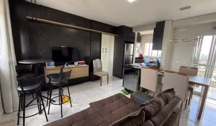 RESIDENCIAL PREMIATTO