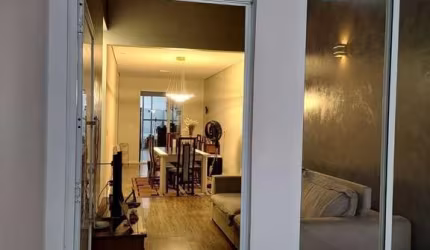 Excelente casa no Jardim Dias II