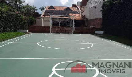 CASA REFORMADA À VENDA NA ZONA 2