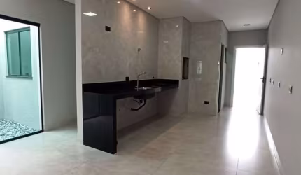 Casa com 3 quartos à venda na Rua Miguel Romeiro, 815, Jardim Três Lagoas, Maringá, 114 m2 por R$ 550.000