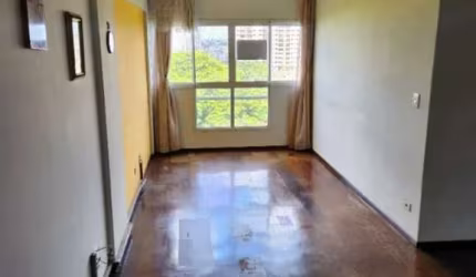 APARTAMENTO COM 3 QUARTOS SENDO 1 SUÍTE