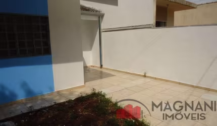 OPORTUNIDADE! CASA À VENDA NO PARQUE HORTÊNCIA II