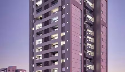 Apartamento com 3 quartos à venda na Rua Itapura, 843, Zona 03, Maringá, 75 m2 por R$ 753.218