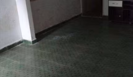 SÃO CAETANO DO SUL, Sobrado 87M², 2 dormitórios, 1 vagas ótima localização e valor !!!