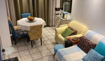 TABOÃO Cobertura Duplex 130M², 2 dormitórios, espaço gourmet com churrasqueira, 1 vaga ótima localização e valor !!!!