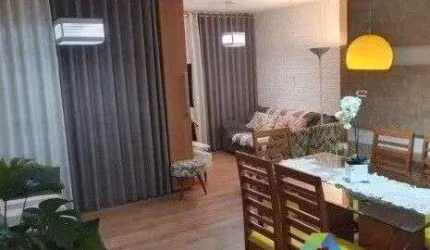Apartamento com 3 dormitórios à venda, 74 m² por R$ 650.000,00 - Brás - São Paulo/SP