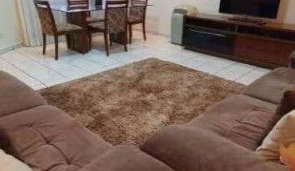 SANTO ANDRÉ Sobrado 264M², 2 dormitórios, 2 banheiros, 6 vagas com ótima localização e valor !!!