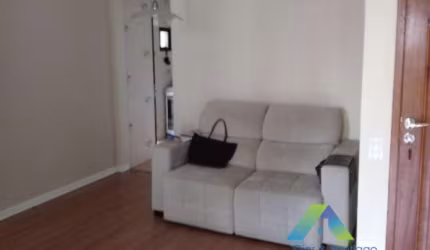 Apartamento Residencial à venda, Vila da Saúde, São Paulo - .