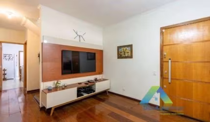 Casa à venda com 160m², 4 quartos e 2 vagas