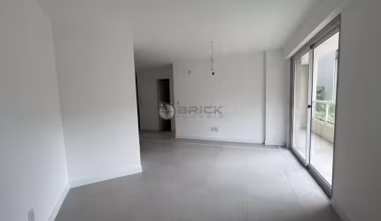 Apartamento com 1 quarto à venda na Rua Carmela Dutra, 200, Agriões, Teresópolis, 48 m2 por R$ 395.000