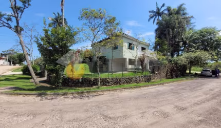 Casa com 2 Dormitórios, Massaguaçu  Caraguatatuba SP