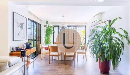 Apartamento Residencial à venda, Vila Antonieta, São Paulo - AP0060.