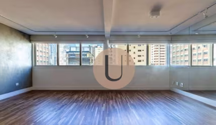 Apartamento Residencial à venda, Jardim Pedroso, Mauá - AP0105.