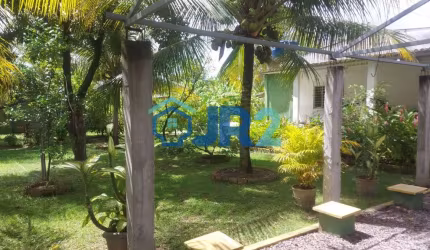 Casa em Bultriz dos Moreiras